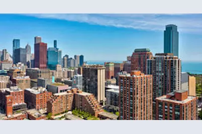 899 S Plymouth Court #1910, Chicago, IL 60605 - Photo 8