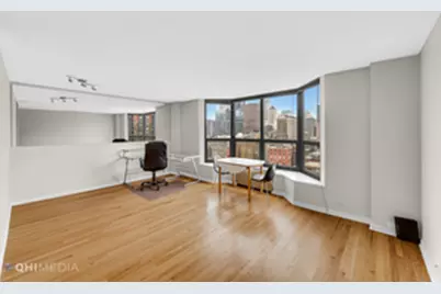 899 S Plymouth Court #1910, Chicago, IL 60605 - Photo 6