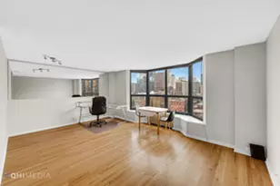 899 S Plymouth Ct, Chicago, IL 60605 - Photo 6