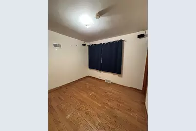 3222 N Ozark Avenue, Chicago, IL 60634 - Photo 4