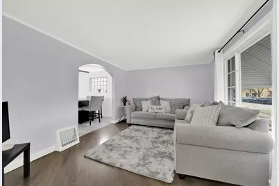 3431 S 58th Avenue, Cicero, IL 60804 - Photo 2