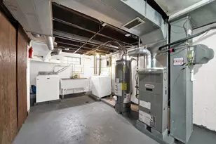 3431 S 58th Ave, Cicero, IL 60804 - Photo 16