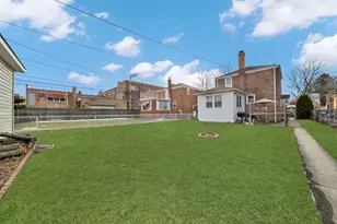 3431 S 58th Ave, Cicero, IL 60804 - Photo 18