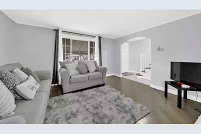 3431 S 58th Avenue, Cicero, IL 60804 - Photo 4