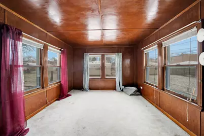 3431 S 58th Avenue, Cicero, IL 60804 - Photo 10