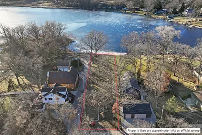 42028 N East Road, Antioch, IL 60002 - Photo 4