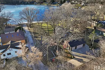 42028 N East Road, Antioch, IL 60002 - Photo 6