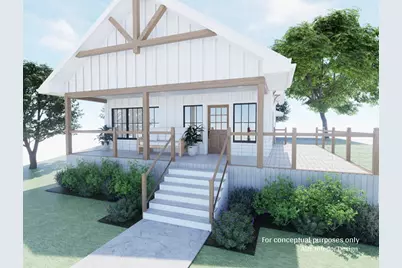 42028 N East Road, Antioch, IL 60002 - Photo 10