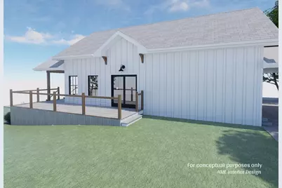 42028 N East Road, Antioch, IL 60002 - Photo 14