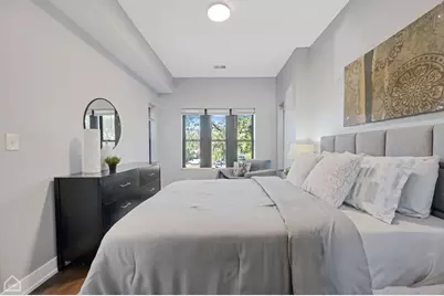 4351 S King Drive #2, Chicago, IL 60653 - Photo 14