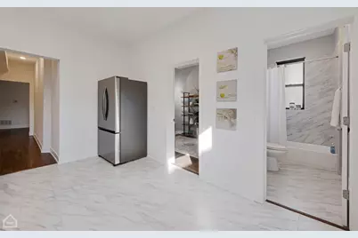 4351 S King Drive #2, Chicago, IL 60653 - Photo 10