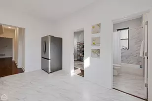 4351 S King Dr, Chicago, IL 60653 - Photo 10