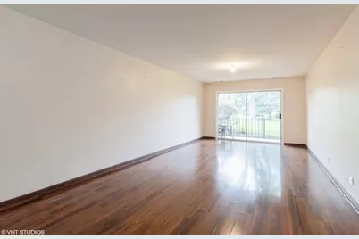 1525 Sander Court #113, Wheeling, IL 60090 - Photo 4