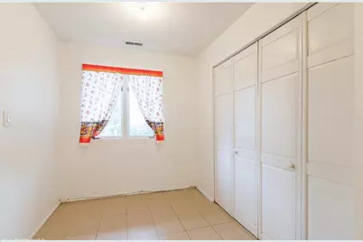 1525 Sander Court #113, Wheeling, IL 60090 - Photo 8