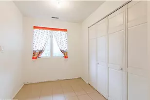 1525 Sander Ct, Wheeling, IL 60090 - Photo 8