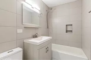 1525 Sander Ct, Wheeling, IL 60090 - Photo 14