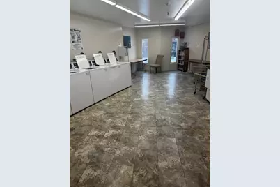 1525 Sander Court #113, Wheeling, IL 60090 - Photo 18