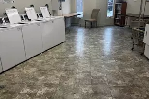 1525 Sander Ct, Wheeling, IL 60090 - Photo 18