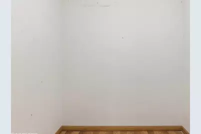 1525 Sander Court #113, Wheeling, IL 60090 - Photo 12