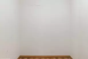 1525 Sander Ct, Wheeling, IL 60090 - Photo 12