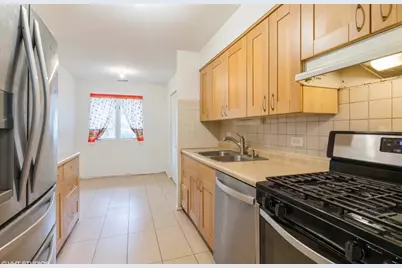 1525 Sander Court #113, Wheeling, IL 60090 - Photo 6