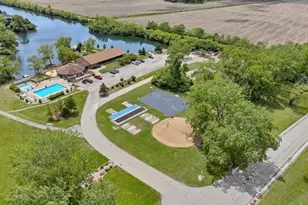 46 Lakeshore Dr, Wilmington, IL 60481 - Photo 38