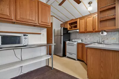 46 Lakeshore Drive, Wilmington, IL 60481 - Photo 8