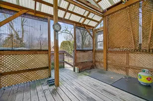 46 Lakeshore Dr, Wilmington, IL 60481 - Photo 26