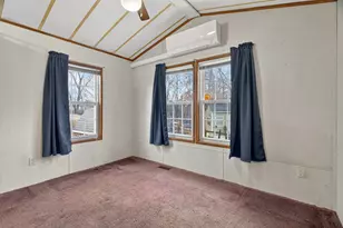 46 Lakeshore Dr, Wilmington, IL 60481 - Photo 10