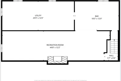 13090 River Road, Plano, IL 60545 - Photo 26