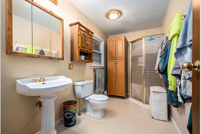 13090 River Road, Plano, IL 60545 - Photo 10