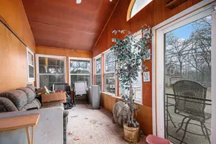 13090 River Rd, Plano, IL 60545 - Photo 18