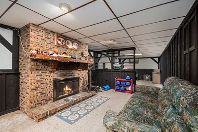 13090 River Road, Plano, IL 60545 - Photo 14