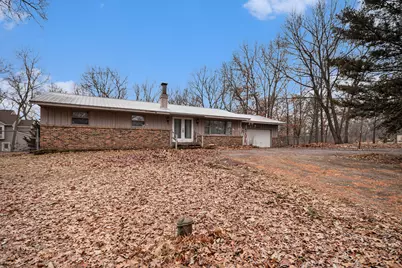 13090 River Road, Plano, IL 60545 - Photo 2