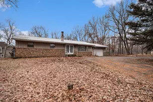 13090 River Rd, Plano, IL 60545 - Photo 2