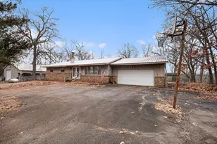 13090 River Rd, Plano, IL 60545 - Photo 1