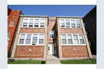 6343-45 S Loomis Boulevard, Chicago, IL 60636 - Photo 1