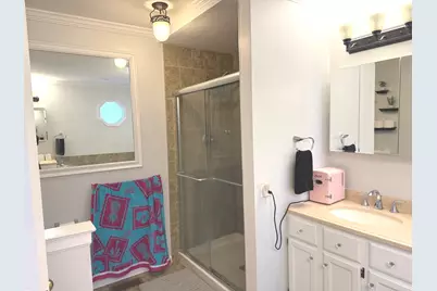 953 Old Oak Circle #0, Algonquin, IL 60102 - Photo 22