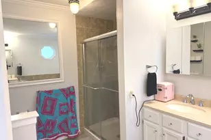 953 Old Oak Cir, Algonquin, IL 60102 - Photo 22