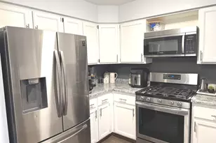 953 Old Oak Cir, Algonquin, IL 60102 - Photo 6