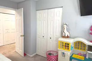953 Old Oak Cir, Algonquin, IL 60102 - Photo 30