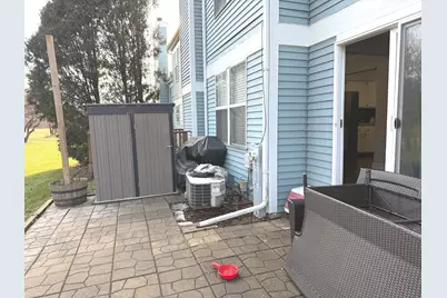 953 Old Oak Circle #0, Algonquin, IL 60102 - Photo 38