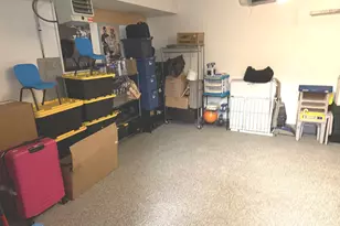 953 Old Oak Cir, Algonquin, IL 60102 - Photo 32