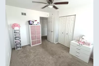 953 Old Oak Circle #0, Algonquin, IL 60102 - Photo 36