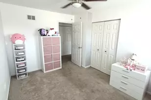 953 Old Oak Cir, Algonquin, IL 60102 - Photo 36