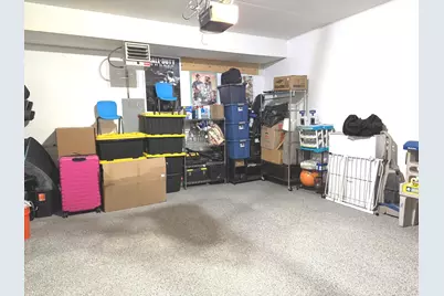 953 Old Oak Circle #0, Algonquin, IL 60102 - Photo 40