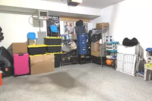 953 Old Oak Cir, Algonquin, IL 60102 - Photo 40