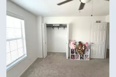 953 Old Oak Circle #0, Algonquin, IL 60102 - Photo 32