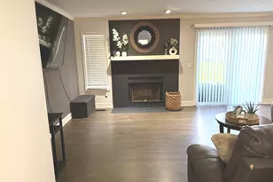 953 Old Oak Cir, Algonquin, IL 60102 - Photo 10