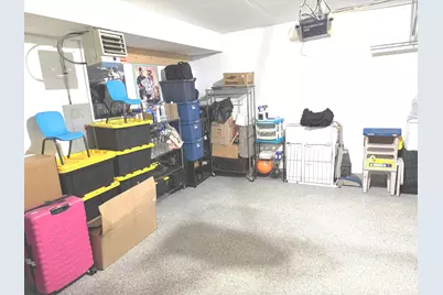 953 Old Oak Circle #0, Algonquin, IL 60102 - Photo 38